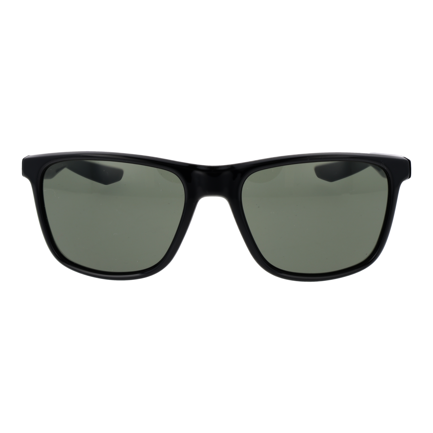 NIKE MOD. EV1122 57011 NIKE MOD. EV1122 57011